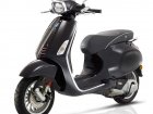 Vespa Sprint 125 IGET ABS